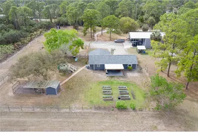 2210 20th Ave NE, Naples, FL 34120 - Photo 3