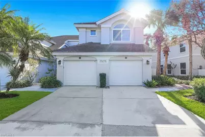 25276 Pelican Creek Cir #102, Bonita Springs, FL 34134 - Photo 27