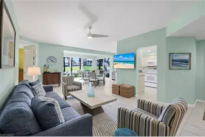 25276 Pelican Creek Cir #102, Bonita Springs, FL 34134 - Photo 5