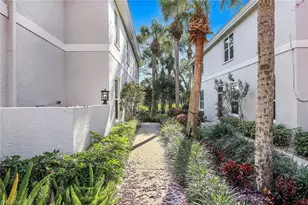 25276 Pelican Creek Cir, Bonita Springs, FL 34134 - Photo 25