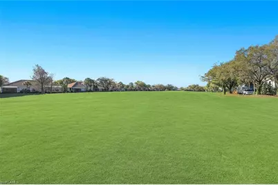 25276 Pelican Creek Cir #102, Bonita Springs, FL 34134 - Photo 23