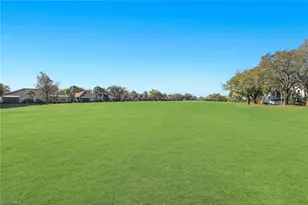 25276 Pelican Creek Cir, Bonita Springs, FL 34134 - Photo 23