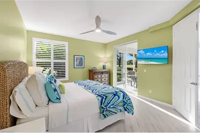 25276 Pelican Creek Cir #102, Bonita Springs, FL 34134 - Photo 15