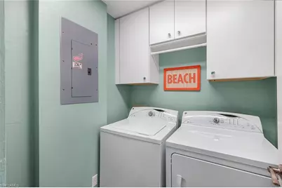 25276 Pelican Creek Cir #102, Bonita Springs, FL 34134 - Photo 21