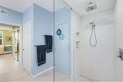 25276 Pelican Creek Cir #102, Bonita Springs, FL 34134 - Photo 17