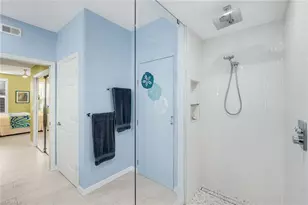 25276 Pelican Creek Cir, Bonita Springs, FL 34134 - Photo 17