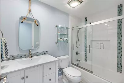 25276 Pelican Creek Cir #102, Bonita Springs, FL 34134 - Photo 19