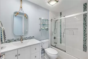 25276 Pelican Creek Cir, Bonita Springs, FL 34134 - Photo 19