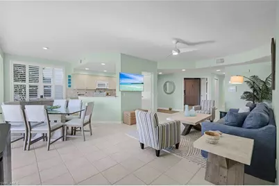 25276 Pelican Creek Cir #102, Bonita Springs, FL 34134 - Photo 7