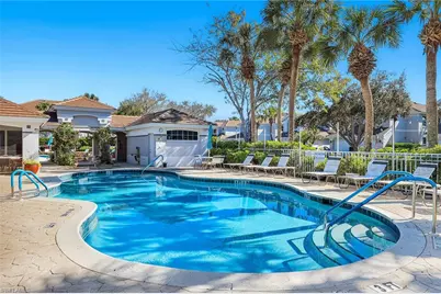 25276 Pelican Creek Cir #102, Bonita Springs, FL 34134 - Photo 29