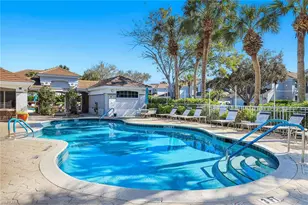 25276 Pelican Creek Cir, Bonita Springs, FL 34134 - Photo 29