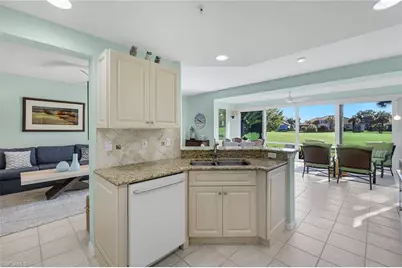 25276 Pelican Creek Cir #102, Bonita Springs, FL 34134 - Photo 11