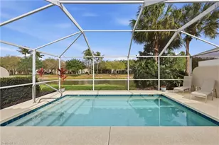 3618 Exuma Way, Naples, FL 34119 - Photo 3