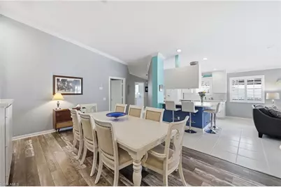 3618 Exuma Way, Naples, FL 34119 - Photo 5