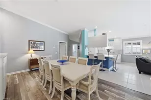 3618 Exuma Way, Naples, FL 34119 - Photo 5