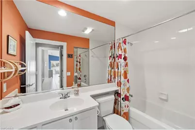 3618 Exuma Way, Naples, FL 34119 - Photo 9