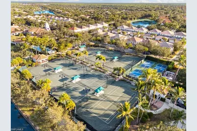 3618 Exuma Way, Naples, FL 34119 - Photo 25