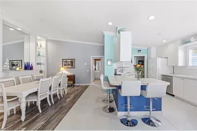 3618 Exuma Way, Naples, FL 34119 - Photo 17