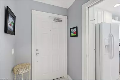 3618 Exuma Way, Naples, FL 34119 - Photo 15