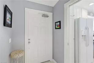 3618 Exuma Way, Naples, FL 34119 - Photo 15