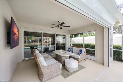 3618 Exuma Way, Naples, FL 34119 - Photo 11