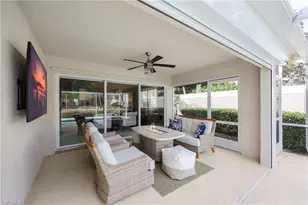 3618 Exuma Way, Naples, FL 34119 - Photo 11