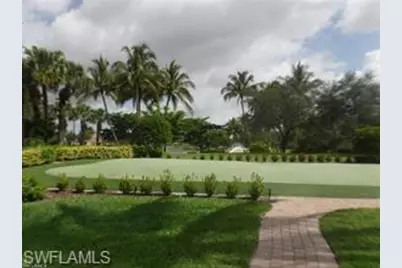 3618 Exuma Way, Naples, FL 34119 - Photo 29