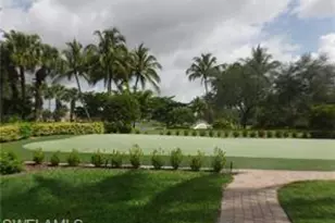 3618 Exuma Way, Naples, FL 34119 - Photo 29