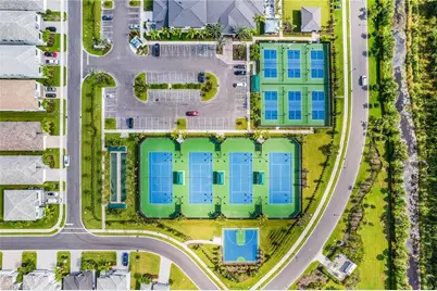 12667 Alderson Ave, Estero, FL 33928 - Photo 47