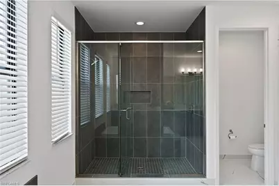 12667 Alderson Ave, Estero, FL 33928 - Photo 35