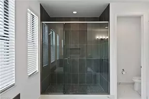 12667 Alderson Ave, Estero, FL 33928 - Photo 35