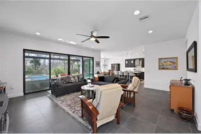 12667 Alderson Ave, Estero, FL 33928 - Photo 13