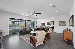 12667 Alderson Ave, Estero, FL 33928 - Photo 13