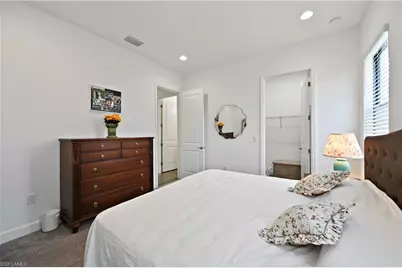 12667 Alderson Ave, Estero, FL 33928 - Photo 27