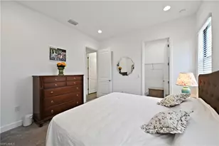 12667 Alderson Ave, Estero, FL 33928 - Photo 27