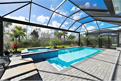 12667 Alderson Ave, Estero, FL 33928 - Photo 19