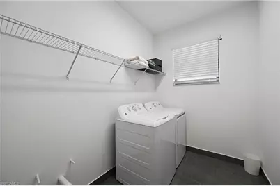 12667 Alderson Ave, Estero, FL 33928 - Photo 41