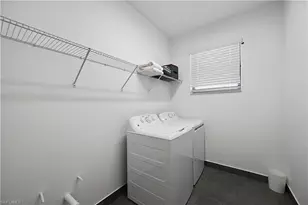 12667 Alderson Ave, Estero, FL 33928 - Photo 41