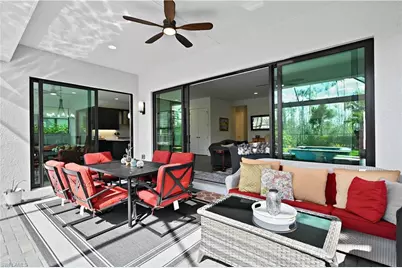 12667 Alderson Ave, Estero, FL 33928 - Photo 23