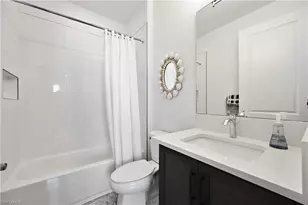 12667 Alderson Ave, Estero, FL 33928 - Photo 45