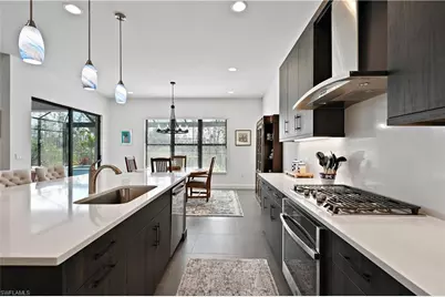 12667 Alderson Ave, Estero, FL 33928 - Photo 7