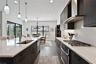 12667 Alderson Ave, Estero, FL 33928 - Photo 7