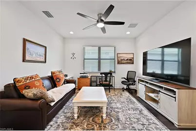 12667 Alderson Ave, Estero, FL 33928 - Photo 39