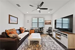 12667 Alderson Ave, Estero, FL 33928 - Photo 39