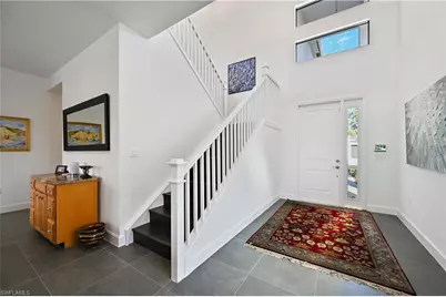 12667 Alderson Ave, Estero, FL 33928 - Photo 15