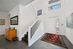 12667 Alderson Ave, Estero, FL 33928 - Photo 15