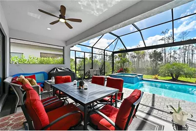 12667 Alderson Ave, Estero, FL 33928 - Photo 17