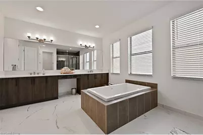 12667 Alderson Ave, Estero, FL 33928 - Photo 33