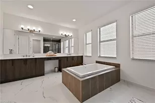 12667 Alderson Ave, Estero, FL 33928 - Photo 33