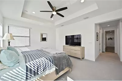 12667 Alderson Ave, Estero, FL 33928 - Photo 37